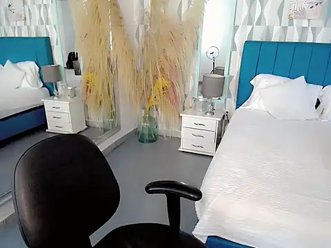 samantha bliss online show from 23, 9, 2025