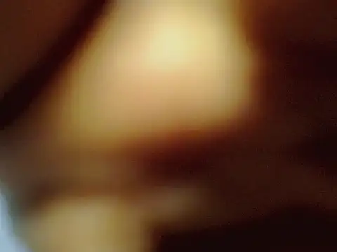 samantha bliss online show from 27, 9, 2025