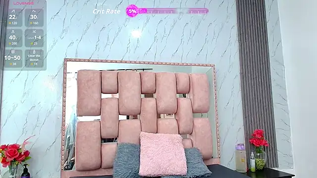 SofiaSommers online show from 25, 9, 2025