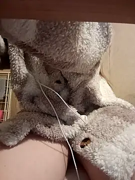 AnnaCherry30 online show from 6, 2, 2026