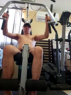 Snapshot of RasingSpark chatting on 25, 2, 2026 RasingSpark online show from 25, 2, 2026