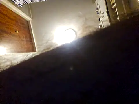 RasingSpark online show from 18, 10, 2025