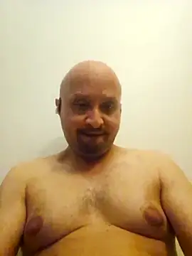 RasingSpark online show from 26, 11, 2025