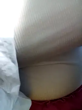 Tasu774 online show from 2, 11, 2025