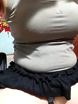 Tasu774 online show from 17, 2, 2026