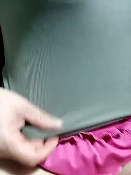 Tasu774 online show from 23, 11, 2025