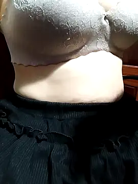 Tasu774 online show from 8, 3, 2026