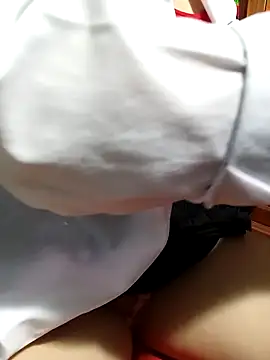 Tasu774 online show from 16, 12, 2025