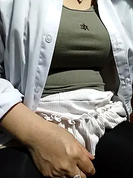 Tasu774 online show from 6, 3, 2026