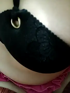 Tasu774 online show from 1, 11, 2025