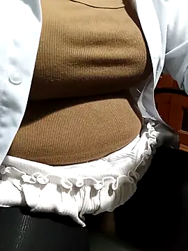 Tasu774 online show from 23, 2, 2026