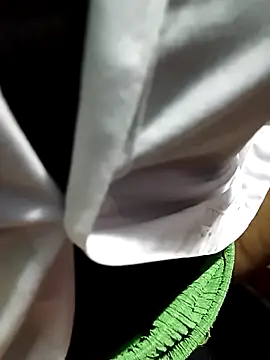 Tasu774 online show from 5, 12, 2025