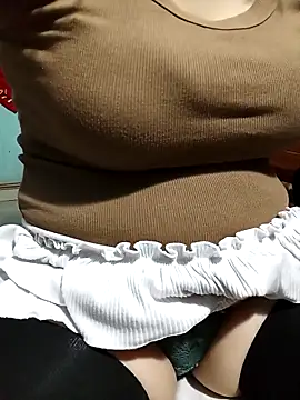 Tasu774 online show from 6, 2, 2026