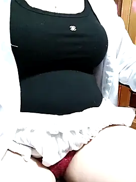 Tasu774 online show from 22, 11, 2025