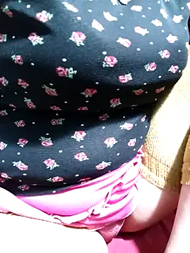 Tasu774 online show from 24, 10, 2025