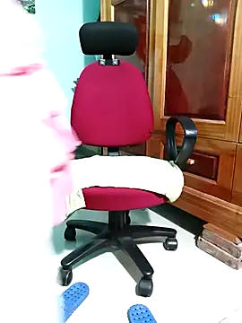 Tasu774 online show from 14, 12, 2025