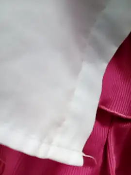 Tasu774 online show from 18, 11, 2025