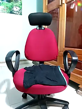 Tasu774 online show from 24, 9, 2025