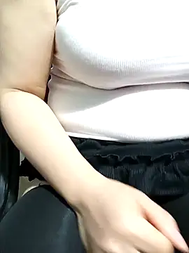 Tasu774 online show from 4, 3, 2026