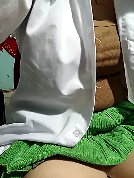 Tasu774 online show from 19, 3, 2026