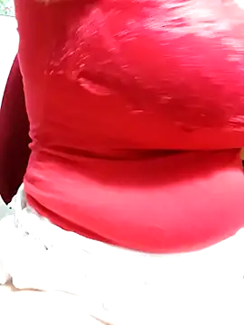 Tasu774 online show from 27, 9, 2025