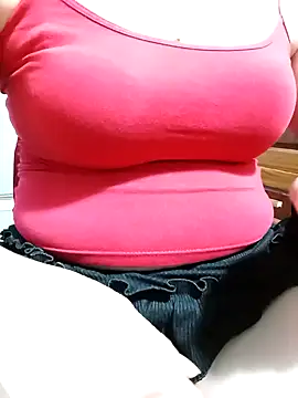 Tasu774 online show from 1, 10, 2025