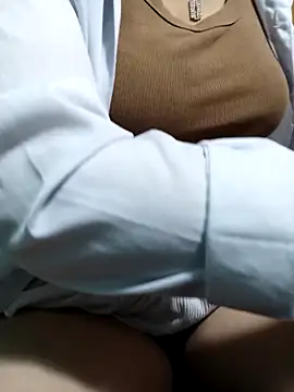 Tasu774 online show from 14, 11, 2025