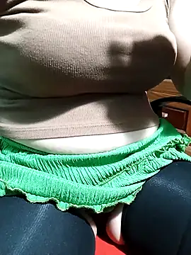 Tasu774 online show from 27, 2, 2026