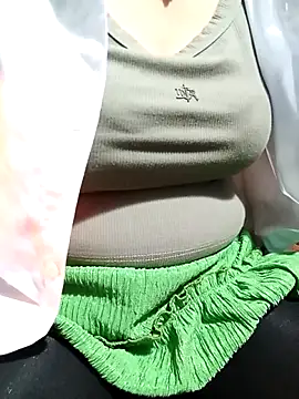 Tasu774 online show from 10, 2, 2026