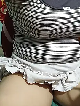 Tasu774 online show from 26, 5, 2026