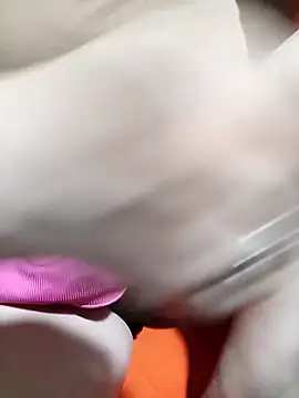 Tasu774 online show from 5, 10, 2025