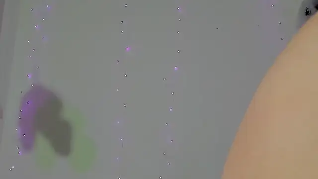 Naomi Flame online show from 1, 11, 2025