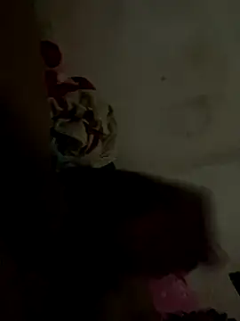 babybaby2000- online show from 18, 10, 2025