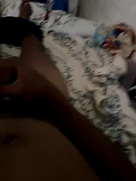 babybaby2000- online show from 25, 9, 2025