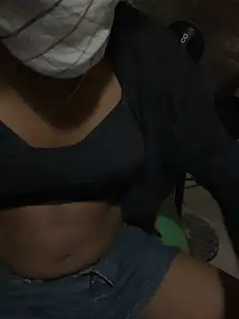 babybaby2000- online show from 17, 7, 2026