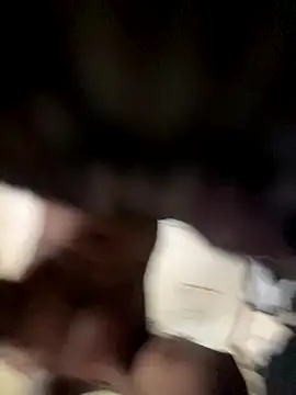 babybaby2000- online show from 10, 9, 2025