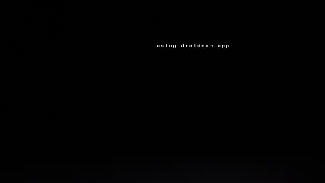 sukubo   online show from 26, 9, 2025