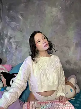 sukubo   online show from 17, 4, 2026