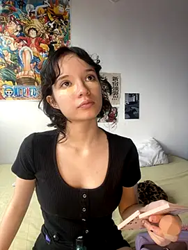 sukubo   online show from 24, 9, 2025