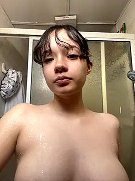 sukubo   online show from 24, 10, 2025