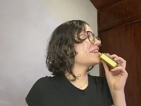 sukubo   online show from 14, 12, 2025