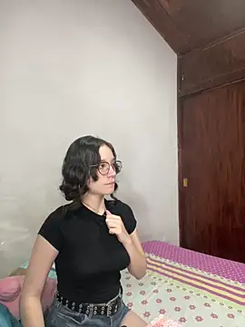 sukubo   online show from 15, 12, 2025