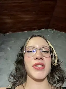 sukubo   online show from 18, 5, 2026