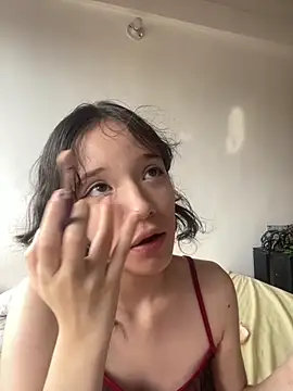 sukubo   online show from 23, 9, 2025