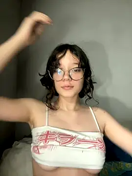 sukubo   online show from 10, 10, 2025