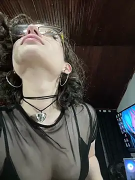 sukubo   online show from 23, 12, 2025