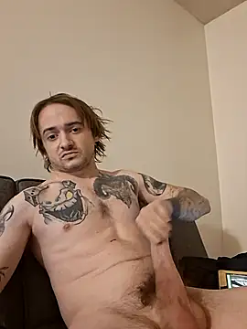 Mr nightfall online show from 21, 12, 2025