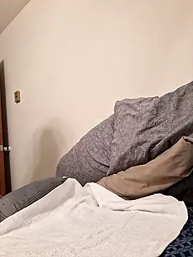 Mr nightfall online show from 13, 11, 2025