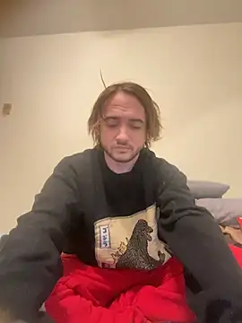 Mr nightfall online show from 25, 2, 2026