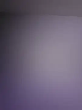 Mr nightfall online show from 5, 10, 2025